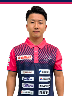 遠藤拓志